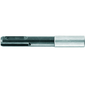 Porte embout magnétique SDS+