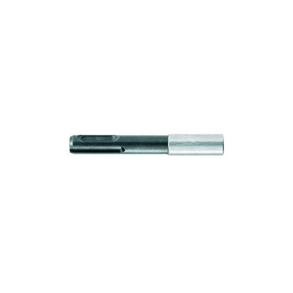 Porte embout magnétique SDS+