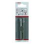 Porte embout magnétique SDS+