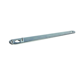 Clé ergot meuleuse Ø115 à 150mm