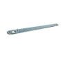 Clé ergot meuleuse Ø115 à 150mm