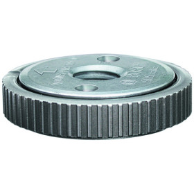 Ecrou de serrage SDS-clic