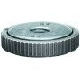 Ecrou de serrage SDS-clic