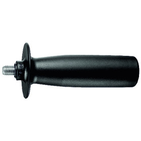 Poignée pour meuleuse 180-230 mm