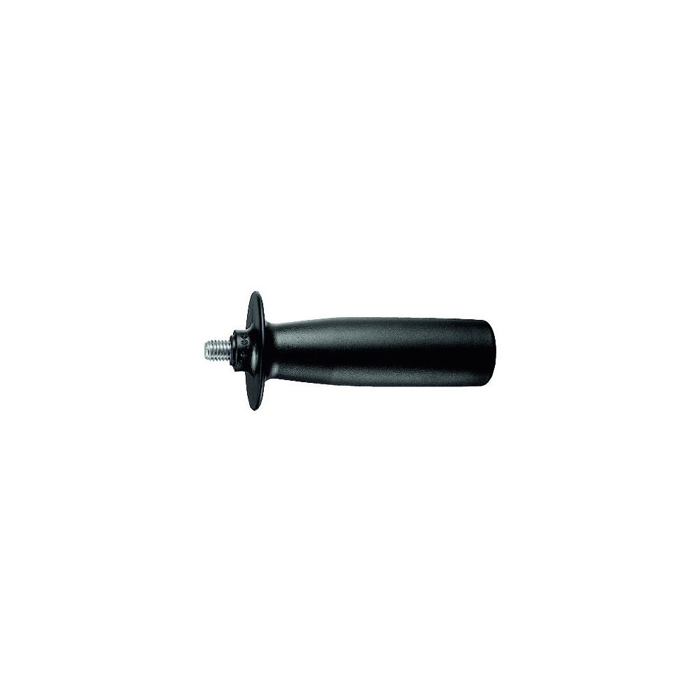 Lntyq Phare De Ballast HID Xenon Pour Transporter Sharan Eos Touran Tiguan Touareg 8k0941597c 8k0941597 85656783 Lntyq Phare De Ballast HID Xenon Pour Transporter Sharan Eos Touran Tiguan Touareg 8k0941597c 8k0941597 85656783