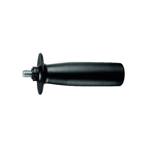 Poignée pour meuleuse 180-230 mm