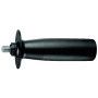Poignée pour meuleuse 180-230 mm