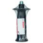 Poignée pour meuleuse 180-230 mm