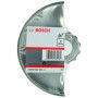Capot de protection pour meuleuse 125 mm