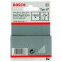 1000 clous 23x1,8MM N°47