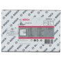 4000 clous 21 TR 2,8x60 brillants-lisses