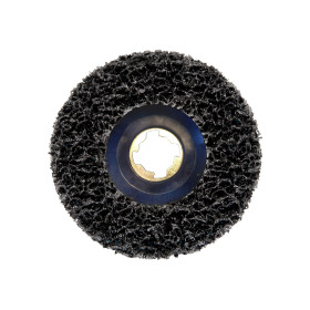 X-LOCK Disque nettoyage 125mm