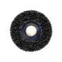 X-LOCK Disque nettoyage 125mm