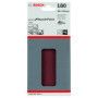 10 ABR VIBR 80x133 G180 EFW