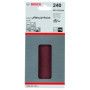 10 ABR VIBR 80x133 G240 EFW