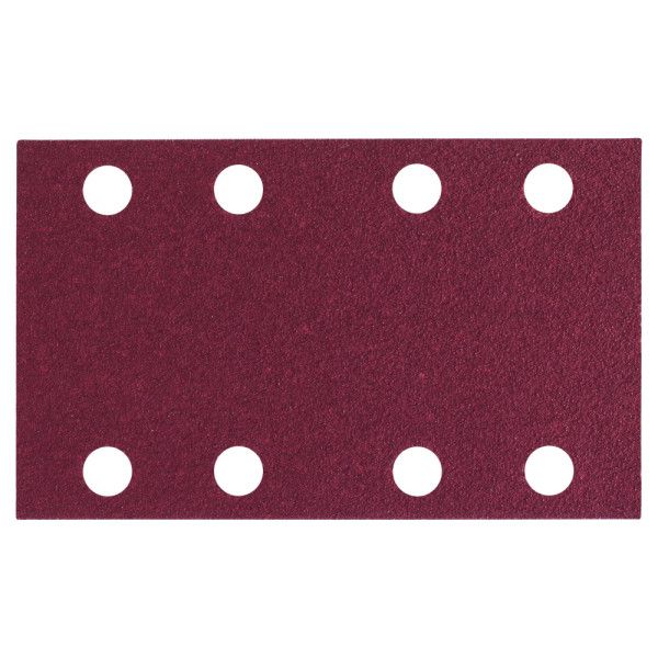 10 ABR VIBR 80x133 G60 EFW