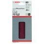 10 ABR VIBR 80x133 G60 EFW