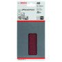 10 ABR VIBR 93x185 G40 EFW