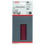 10 ABR VIBR 93x185 G60 EFW