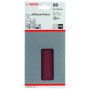 10 ABR VIBR 93x185 G80 EFW