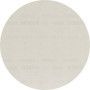25 disques abrasifs excentriques bois et peinture net M480 EXPERT Ø225 G120