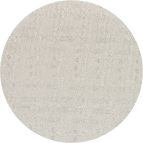 25 disques abrasifs excentriques bois et peinture net M480 EXPERT Ø225 G80
