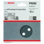 5 ABR EXC ø 125 G600 BFS