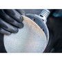 Boîte d'abrasifs réticulés Expert M480 150 mm 7 pces
