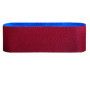 3 bandes ABRAS 60x400 G80 BFW