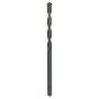3 Forets materiaux CYL-3 ORIGINAL 4.0x40x75mm