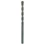 3 Forets materiaux CYL-3 ORIGINAL 5.0x50x85mm