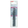 3 Forets materiaux CYL-3 ORIGINAL 5-6-8mm