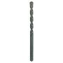 3 Forets materiaux CYL-3 ORIGINAL 6.0x60x100mm