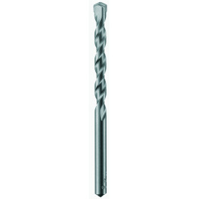 Foret materiaux BOSCH CYL-3 ORIGINAL
