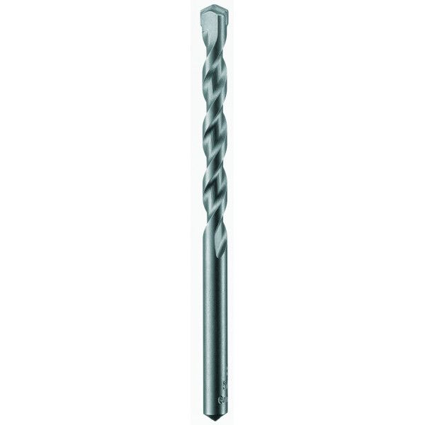 Foret materiaux BOSCH CYL-3 ORIGINAL
