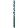 Foret materiaux BOSCH CYL-3 ORIGINAL
