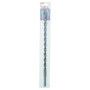 Foret materiaux BOSCH CYL-3 ORIGINAL