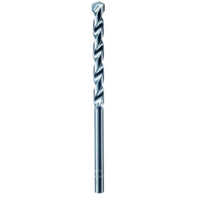 Foret materiaux CYL-1 ORIGINAL 8.0x150x200mm
