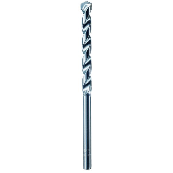 Foret materiaux CYL-1 ORIGINAL 8.0x150x200mm
