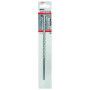 Foret materiaux CYL-1 ORIGINAL 8.0x150x200mm