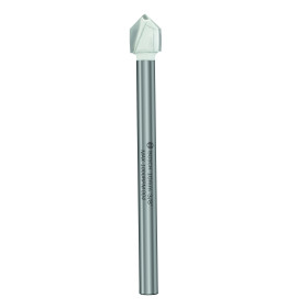 Foret carrelage CYL-9 Ceramic ORIGINAL