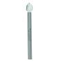 Foret carrelage CYL-9 Ceramic ORIGINAL