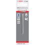 Foret carrelage CYL-9 Ceramic ORIGINAL