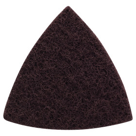 Eponge ABR G100 Delta