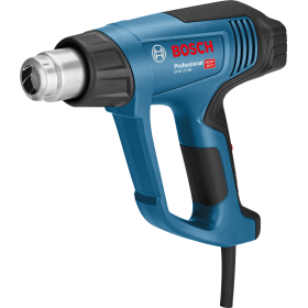 Décapeur thermique E GHG 23-66 Coffret standard