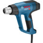 Décapeur thermique E GHG 23-66 Coffret standard