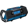 Radio GPB 18V-2 SC carton
