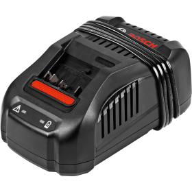 Chargeur GAL 1880 CV carton