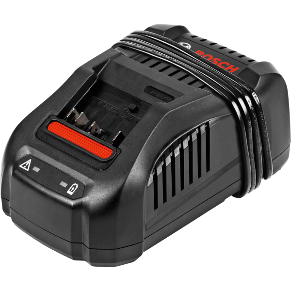 Chargeur GAL 1880 CV carton