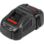 Chargeur GAL 1880 CV carton